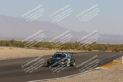 media/Oct-23-2022-PCA San Diego (Sun) [[18b8f92a8c]]/Red Group/Session 3 (Turn 11 Side)/